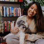 Sitter Profile Image: Lauryn C.