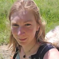 Photo de profil du pet sitter : Wendy B.