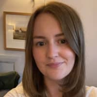 Sitter Profile Image: Alice S.