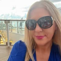 Sitter Profile Image: Kara S.