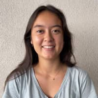 Photo de profil du pet sitter : Jeanne B.