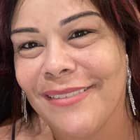 Sitter Profile Image: Elizabeth O.