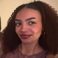 Sitter Profile Image: Jasmine O.