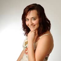 Foto del cuidador: Paula R.