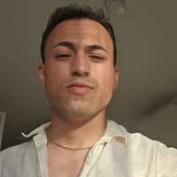 Photo de profil du pet sitter : Alaattin G.