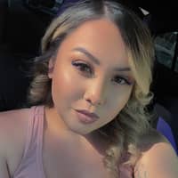 Sitter Profile Image: Andrea R.