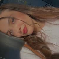 Sitterprofilbild: Chiara K.