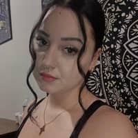 Sitter Profile Image: London F.