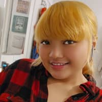 Sitter Profile Image: Alyssa P.