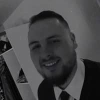 Photo de profil du pet sitter : Aurelien R.