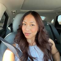 Sitter Profile Image: Danica F.