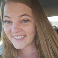 Sitter Profile Image: Alysa K.