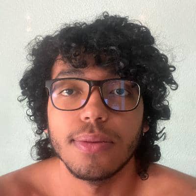Foto de perfil del cuidador: Luis Alejandro R.