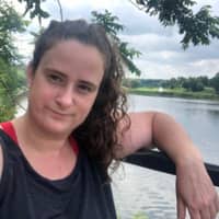 Sitter Profile Image: Taryn P.