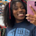 Sitter Profile Image: Brooklyn H.