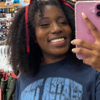 Sitter Profile Image: Brooklyn H.