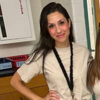 Sitter Profile Image: Meghan & Sean H.