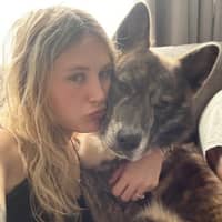 Sitter Profile Image: Savannah B.