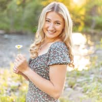 Sitter Profile Image: Trinity H.