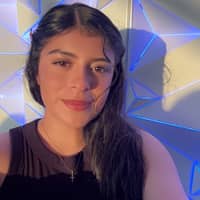 Sitter Profile Image: Genesis R.