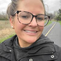 Sitter Profile Image: Ashley K.