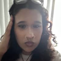 Sitter Profile Image: Emily P.