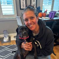 Sitter Profile Image: Julianne M.