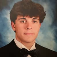 Sitter Profile Image: Palmer S.