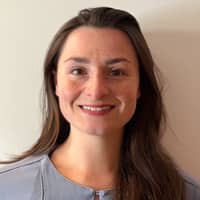 Sitter Profile Image: Madeleine M.