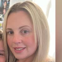 Sitter Profile Image: Amy P.