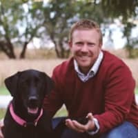 Sitter Profile Image: Joshua G.