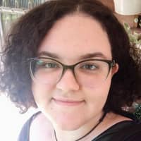 Sitter Profile Image: Gabrielle V.