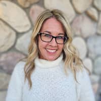 Sitter Profile Image: Kristi F.