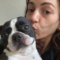 Immagine del profilo del sitter: Simona R.