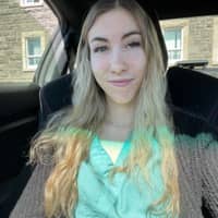 Sitter Profile Image: Majorie T.