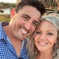 Sitter Profile Image: Michelle & Matthew J.