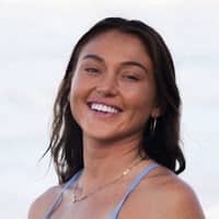 Sitter Profile Image: Enedina R.