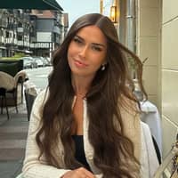 Sitter Profile Image: Leah M.