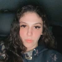 Sitter Profile Image: Keiana F.