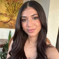 Sitter Profile Image: Tatiana G.