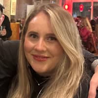 Sitter Profile Image: Sirenna S.