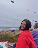 Sitter Profile Image: Alex T.