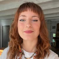 Photo de profil du pet sitter : Estelle D.