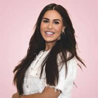 Profielfoto oppas: Joy A.