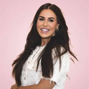 Sitter Profile Image: Joy A.