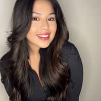 Sitter Profile Image: Jennifer G.