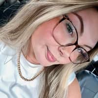 Sitter Profile Image: Kianna D.