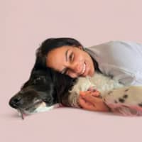 Sitterprofilbild: Kerstin W.