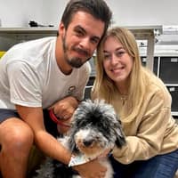 Sitter Profile Image: Mica P.