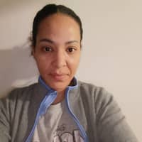 Photo de profil du pet sitter : Aurelie A.